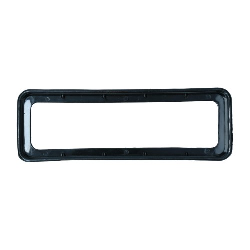 Ramka radia w desce rozdzielczej T1 67-