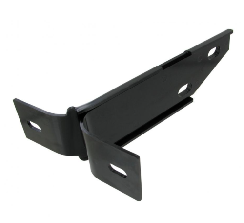 Wspornik/uchwyt zderzaka przedniego lewy T1 Bulik