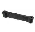 Ogranicznik drzwi KG T14 69-