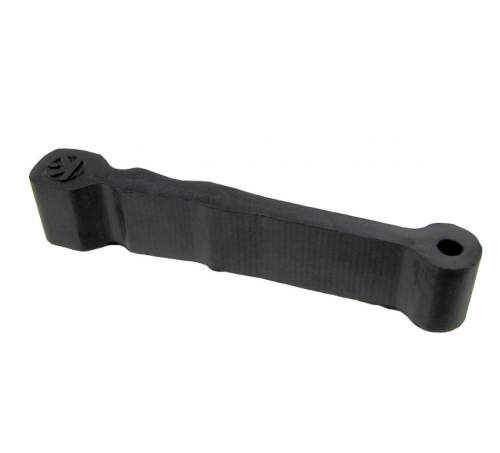 Ogranicznik drzwi KG T14 69-
