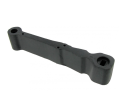 Ogranicznik drzwi KG T14 69-