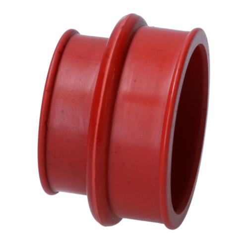 Guma łącznik podwójnego kolektora ssącego 1300