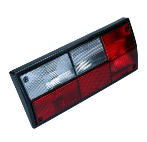 Lampa tylna lewa TQ T25/T3 79-92