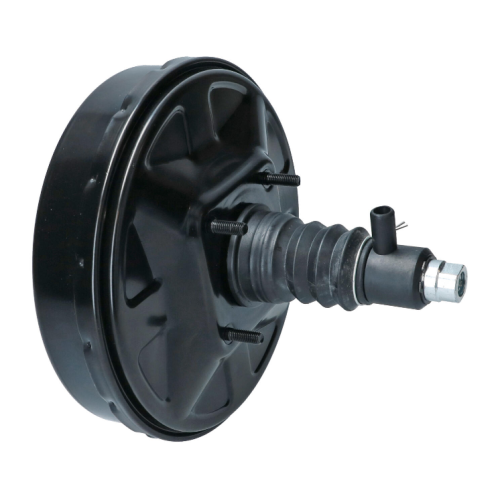 Serwo hamulca T2b 74-79