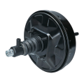 Serwo hamulca T2b 74-79