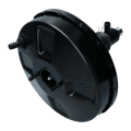 Serwo hamulca T2b 74-79