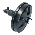 Serwo hamulca T2b 74-79