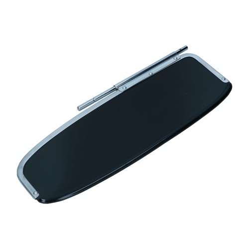 Daszek przeciwsłoneczny prawy / lewy T1 57-59