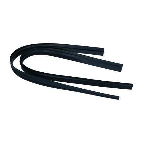 Zgarniacz zewnętrzny T14 55-59