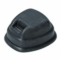 Uszczelka mocowania żarówki lampy cofania T14 69-