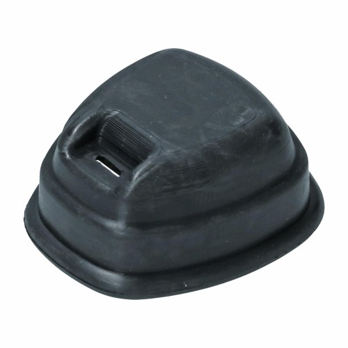 Uszczelka mocowania żarówki lampy cofania T14 69-
