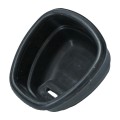 Uszczelka mocowania żarówki lampy cofania T14 69-