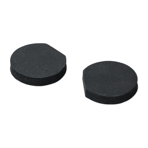 Uszczelki puszki wentylacyjnej T1 67-