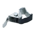 Uchwyt lewark przy kole zapasowym T1 55-71, T14