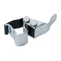 Uchwyt lewark przy kole zapasowym T1 55-71, T14