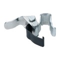 Uchwyt lewark przy kole zapasowym T1 55-71, T14