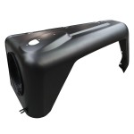 Błotnik przedni lewy T181