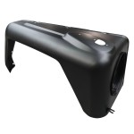 Błotnik przedni prawy T181