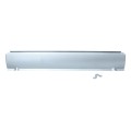 Reperaturka progu pod drzwi boczne T1B Pick-up
