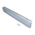Reperaturka progu pod drzwi boczne T1B Pick-up