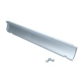 Reperaturka progu pod drzwi boczne T1B Pick-up
