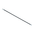 Pancerz linki gazu 648mm T181 71-