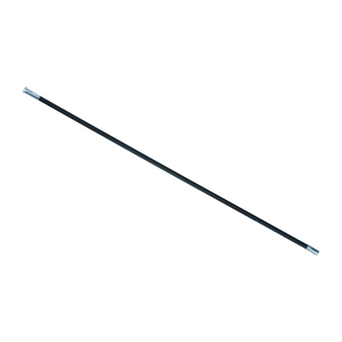 Pancerz linki gazu 648mm T181 71-
