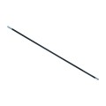 Pancerz linki gazu 648mm T181 71-