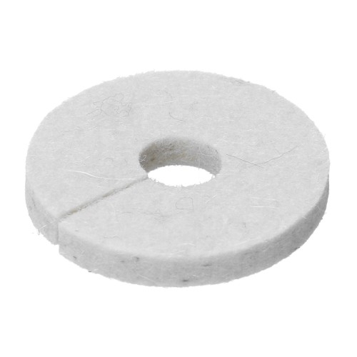 Uszczelka zbiornika płynu hamulcowego T1, T14 -60