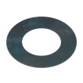 Podkładka do sworznia zwrotnicy T1, T14 -65