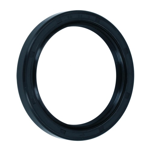 Simmering łożyska koła przedniego (bębny) T2 67-70