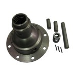 Dyferencjał wzmocniony do skrzyni IRS T1, T14