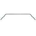 Stabilizator zawieszenia przedniego oryg. T1 65-