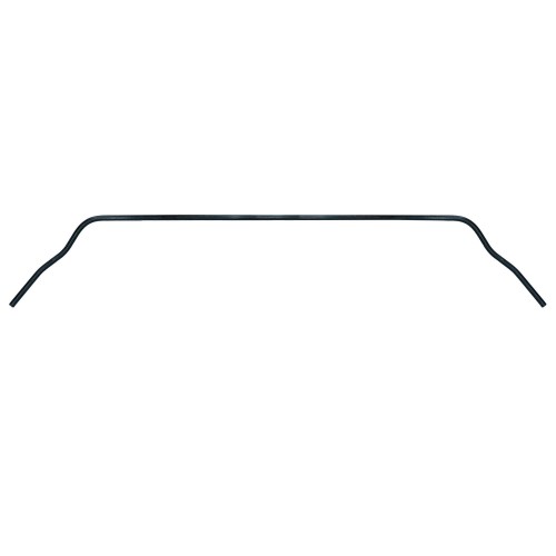 Stabilizator zawieszenia przedniego oryg. T1 65-