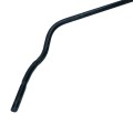Stabilizator zawieszenia przedniego oryg. T1 65-