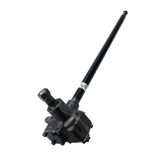 Przekładnia kierownicza T1 Bulik Brasil 84-97