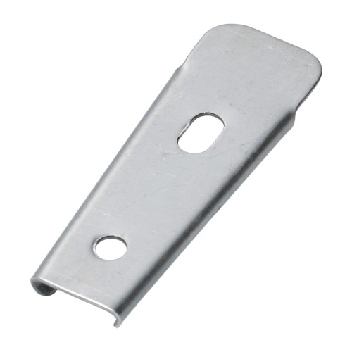 Mocowanie wazonu na kwiaty T1