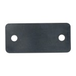 Uszczelka lusterka zewnętrznego T3