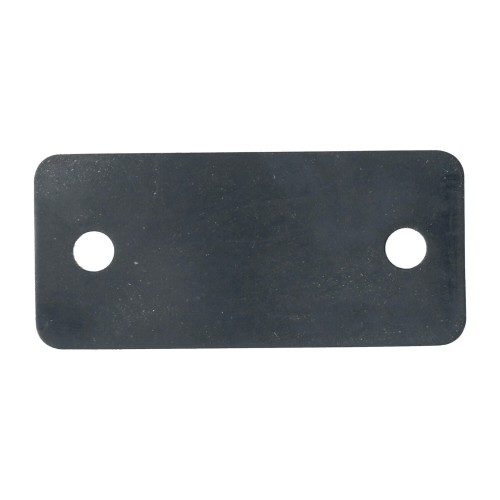 Uszczelka lusterka zewnętrznego T3