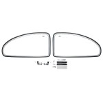 Zestaw szyb pop-out T1 -64