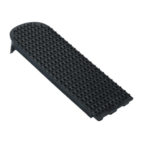 Pedał gazu Bulik T1 Brasil