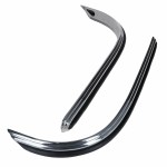 Listwy tylnego zderzaka T1B EURO 58-65
