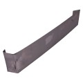 Reperaturka narożnika tylnego prawego dół 8cm T3