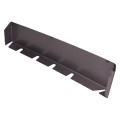 Reperaturka narożnika tylnego prawego dół 8cm T3