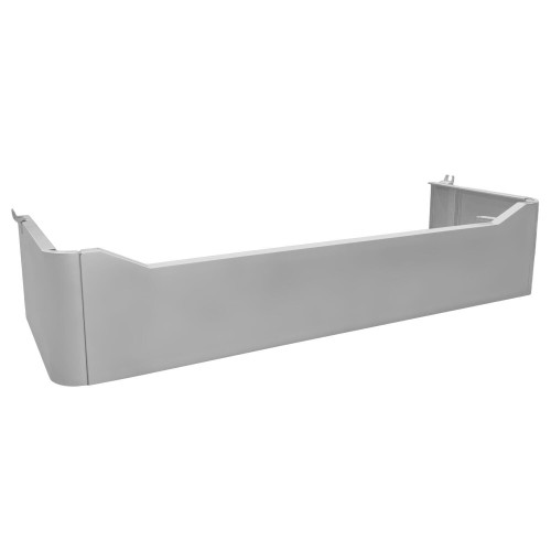 Podstawa kanapy tylnej T1B Doka -63