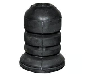 Odbój amortyzatora przedniego Golf mk1, mk2