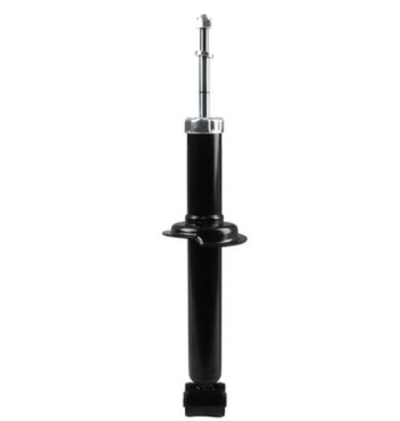 Amortyzator olejowy tylny Golf mk1 74-84