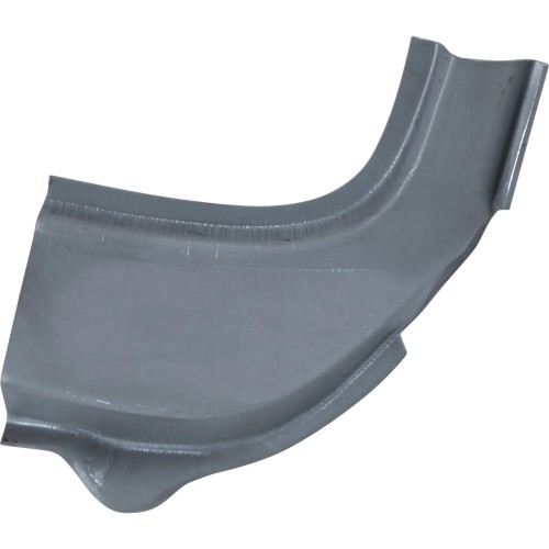 Reparaturka podszybia lewa Golf mk1