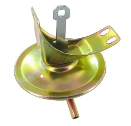 Przyspieszacz zapłonu / pompka przyspieszacza T1