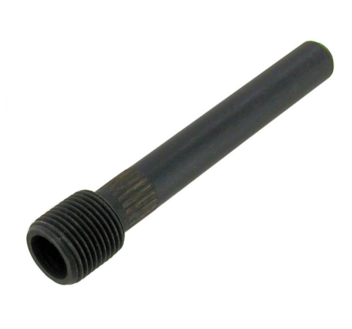 Bolec zawiasu drzwi do montażu lusterka 8,1mm T1